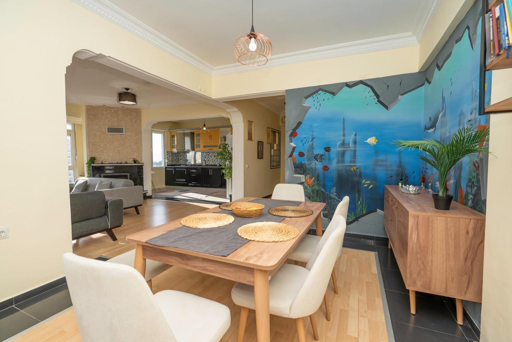 B Lackstone Homes